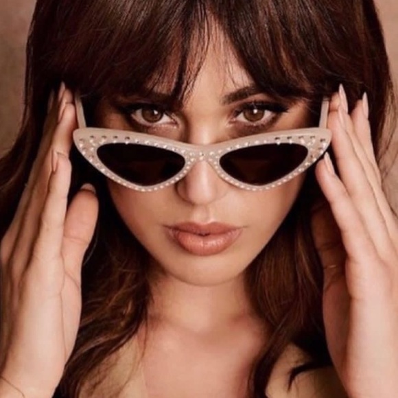 Moschino Sunglasses, New 225 main image 6